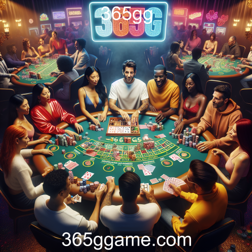 A Magia dos Jogos de Mesa: Diversão e Estratégia em Cada Jogada